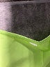 Unbranded Green 3/4 Sleeve Blouse Size S - photo 7