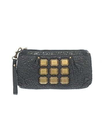 Assorted Brands Wristlet (view 1)