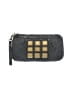 Assorted Brands Gray Wristlet One size - photo 1