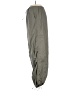 Zara Gray Cargo Pants Size S - photo 5