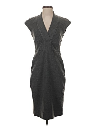 Cache Cocktail Dress (view 1)