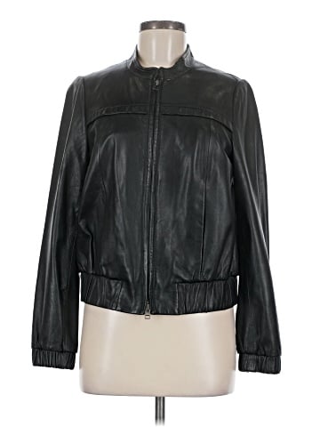 a.n.a. A New Approach Jacket (view 1)