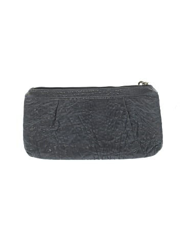 Assorted Brands Wristlet (view 2)