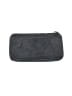 Assorted Brands Gray Wristlet One size - photo 2