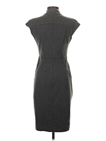 Cache Cocktail Dress (view 2)