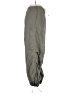 Zara Gray Cargo Pants Size S - photo 4