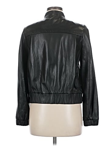 a.n.a. A New Approach Jacket (view 2)