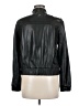 a.n.a. A New Approach 100% Polyester Black Jacket Size M - photo 2