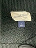 Universal Thread Solid Black Pullover Sweater Size S - photo 7