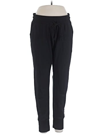 FP Movement Casual Pants (view 1)