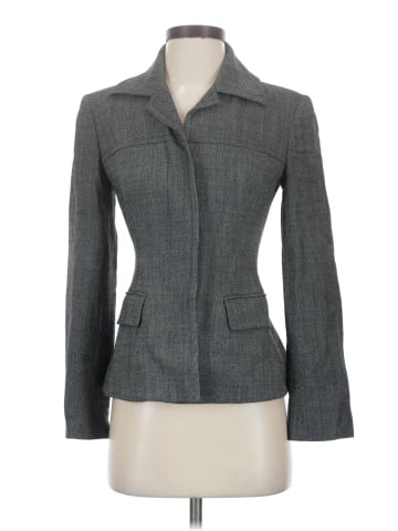 Sportmax Blazer (view 1)