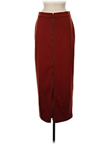 Kenneth Cole New York Casual Skirt (view 1)