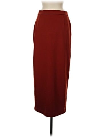Kenneth Cole New York Casual Skirt (view 2)