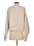 Nike Tan Sweatshirt Size XS - photo 2