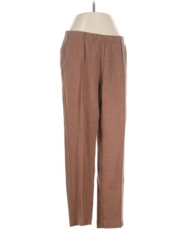 Everlane Casual Pants (view 1)