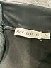 Avec Les Filles 100% Polyurethane Black Casual Pants Size L - photo 7