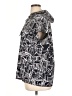 Assorted Brands Black Poncho Size XL (estimated) - photo 5