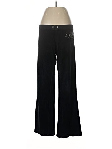 Juicy Couture Casual Pants (view 1)