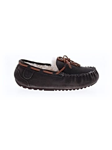 Assorted Brands Dress Shoes (view 1)