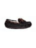 Assorted Brands Brown Dress Shoes Size 2 (youth) - photo 1