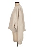 Nike Tan Sweatshirt Size XS - photo 5