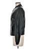 a.n.a. A New Approach 100% Polyester Black Jacket Size M - photo 5