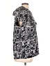 Assorted Brands Black Poncho Size XL (estimated) - photo 4
