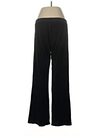 Juicy Couture Casual Pants (view 2)