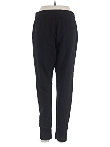 FP Movement Casual Pants (view 2)