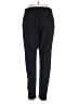 FP Movement Solid Black Casual Pants Size L - photo 2