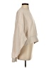 Nike Tan Sweatshirt Size XS - photo 4