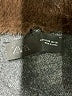 Zara Gray Cardigan Size M - photo 7