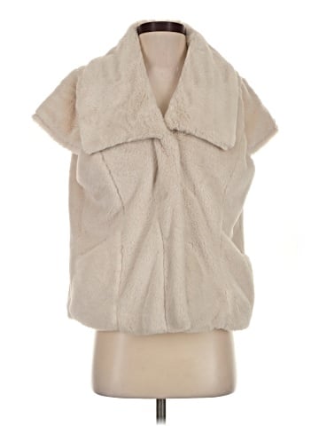 Democracy Sweater Vest (view 1)