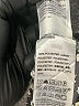 Levi's 100% Polyester Black 3/4 Sleeve Top Size L - photo 8