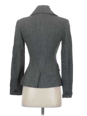 Sportmax Blazer (view 2)