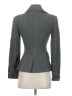 Sportmax Tweed Gray Blazer Size 2 - photo 2