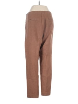 Everlane Casual Pants (view 2)