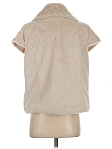Democracy Sweater Vest (view 2)