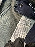 Gap Blue Jeans Size 00 (petite) - photo 8