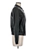 a.n.a. A New Approach 100% Polyester Black Jacket Size M - photo 4