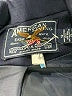 American Living Blue Blazer Size 12 - photo 6