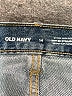 Old Navy Blue Jeans Size 14 - photo 7