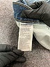 Old Navy Blue Jeans Size 14 - photo 8