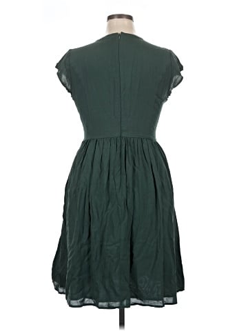 ModCloth Casual Dress (view 2)