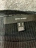 Vero Moda Black Turtleneck Sweater Size S - photo 7