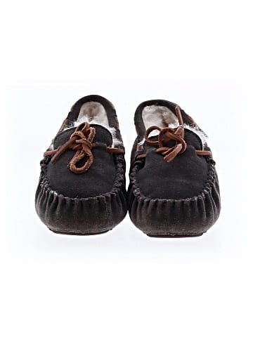 Assorted Brands Dress Shoes (view 2)