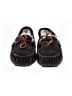 Assorted Brands Brown Dress Shoes Size 2 (youth) - photo 2