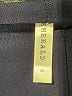 emerald Blue Casual Dress Size S - photo 7