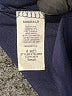 emerald Blue Casual Dress Size S - photo 8
