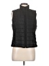 Ann Taylor LOFT Outlet Black Vest Size M - photo 1